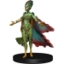 Nyrissa, Nymph Leader